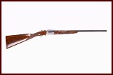 WINCHESTER MODEL 23 GOLDEN QUAIL 12GA - 1 of 4