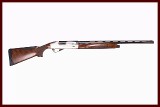 BENELLI ETHOS 12GA - 1 of 4