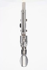 RUGER NEW MODEL SUPER BLACKHAWK 44MAG - 4 of 4