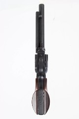 RUGER NEW MODEL SINGLE SIX 22LR/22MAG - 4 of 4