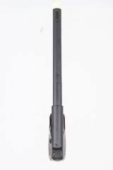 COLT WOODSMAN MATCH TARGET 22LR - 2 of 4