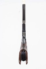 COLT WOODSMAN MATCH TARGET 22LR - 4 of 4