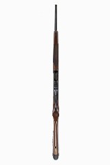 HENRY LEVER ACTION SUPREME 5.56MM - 4 of 4