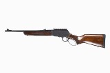 HENRY LEVER ACTION SUPREME 5.56MM - 3 of 4