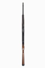 HENRY LEVER ACTION SUPREME 5.56MM - 2 of 4