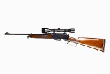 BROWNING BLR 308WIN - 3 of 4
