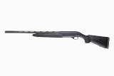 BERETTA A300 OUTLANDER 12GA - 3 of 4