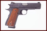 DAN WESSON 1911 A2 COMMANDER 45ACP - 1 of 4