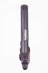 DAN WESSON 1911 A2 COMMANDER 45ACP - 2 of 4