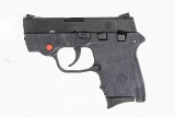 SMITH & WESSON BODYGUARD 380ACP - 3 of 4