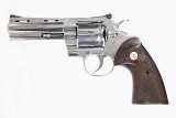 COLT PYTHON 357MAG - 3 of 4