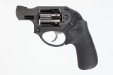 RUGER LCR 327 FED - 3 of 4