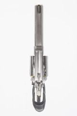 RUGER GP100 357MAG - 2 of 4