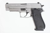 SIG SAUER P220 45ACP - 3 of 4