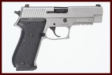 SIG SAUER P220 45ACP - 1 of 4