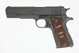 COLT 1911 US ARMY CMP 45ACP - 3 of 4