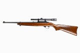 RUGER 10/22 CARBINE 22LR - 3 of 4