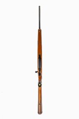 RUGER M77 270 WIN - 4 of 4