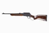 HENRY LEVER ACTION SUPREME 5.56MM - 3 of 4