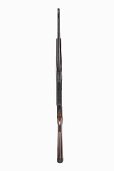 HENRY LEVER ACTION SUPREME 5.56MM - 2 of 4