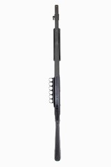 MOSSBERG 590 12GA - 2 of 4