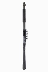 MOSSBERG 590 12GA - 4 of 4