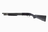 MOSSBERG 590 12GA - 3 of 4