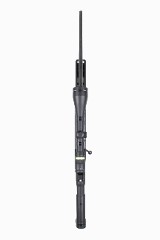 WEATHERBY VANGUARD 243 WIN - 2 of 4