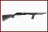 MOSSBERG 500E 410GA - 1 of 4