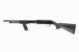 MOSSBERG 500E 410GA - 3 of 4