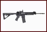 SIG SAUER SIG516 5.56MM NATO - 1 of 4