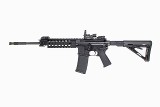 SIG SAUER SIG516 5.56MM NATO - 3 of 4