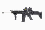 FN HERSTAL SCAR 16S 5.56MM - 3 of 4