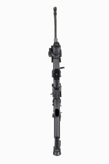 FN HERSTAL SCAR 16S 5.56MM - 4 of 4