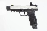 SIG SAUER P322 COMP 22LR - 3 of 4