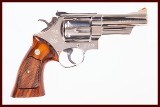 SMITH & WESSON 29-2 44MAG - 1 of 4