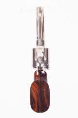 SMITH & WESSON 29-2 44MAG - 4 of 4