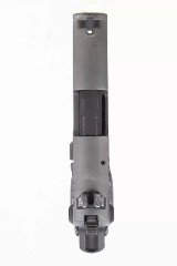 SIG SAUER P938 9MM - 2 of 4