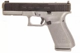 GLOCK 21 GEN 5 MOS 45ACP - 2 of 2