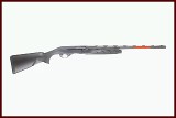 BENELLI M2 20GA - 1 of 4