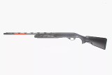 BENELLI M2 20GA - 3 of 4
