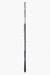 BENELLI M2 20GA - 2 of 4