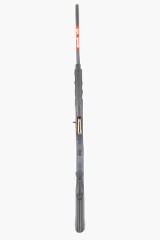 BENELLI M2 20GA - 4 of 4