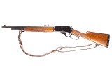 MARLIN 336D JM STAMPED 35REM - 3 of 4