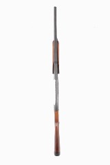 REMINGTON 870 EXPRESS MAGNUM 20GA - 2 of 4