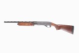 REMINGTON 870 EXPRESS MAGNUM 20GA - 3 of 4