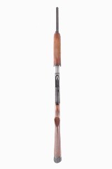 REMINGTON 870 EXPRESS MAGNUM 20GA - 4 of 4