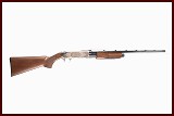 BROWNING BPS FIELD DU 410GA
