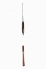 BROWNING BPS FIELD DU 410GA - 2 of 4