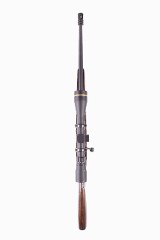 CZ 457 22LR - 1 of 3